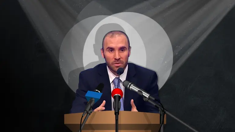 El Gobierno no pagaría este viernes el vencimiento y ya se prepara para un "default controlado"