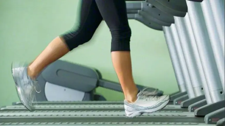 Microdosis de ejercicio: ¿cuatro segundos son suficientes para empezar a quemar grasa?