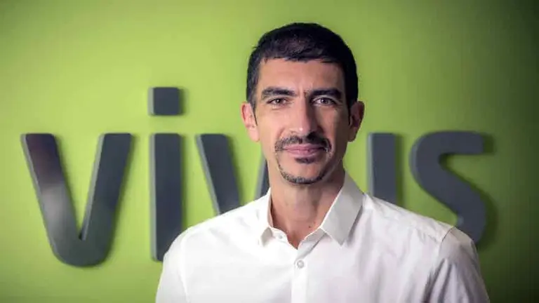 Coronavirus y después: 4Finance cuenta cómo afecta sus planes en la Argentina