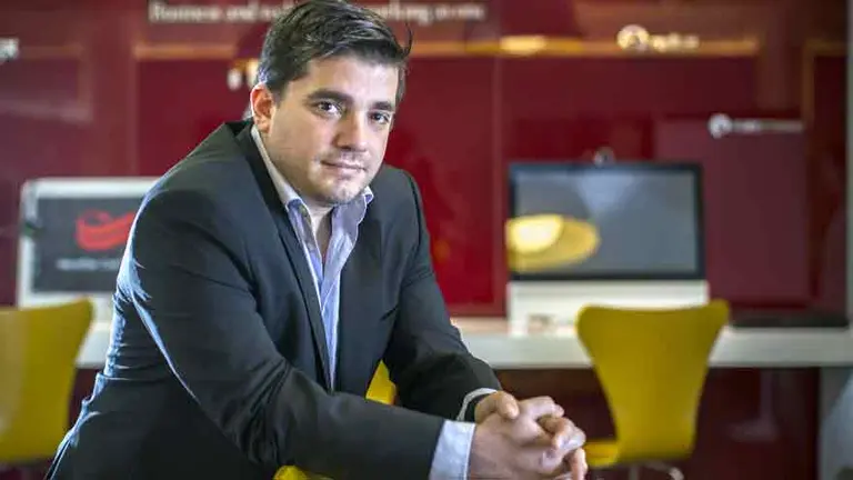 Coronavirus y después: Logicalis cuenta cómo afecta sus planes en la Argentina