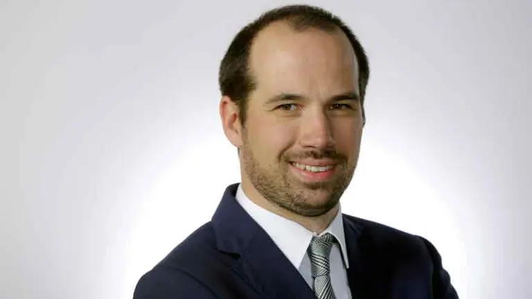 Coronavirus y después: PwC cuenta cómo afecta sus planes