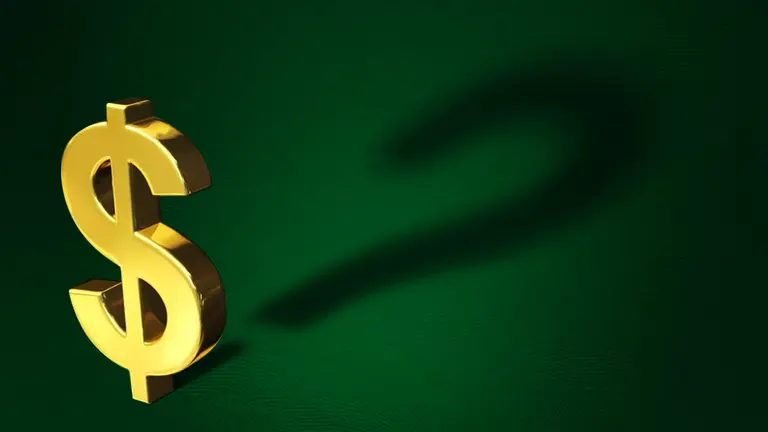 Estas son las 6 acciones "estrella": acumulan subas de más del 80% desde el inicio de la cuarentena