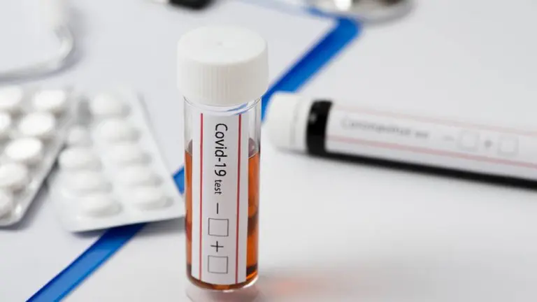 El mayor "cazavirus" del mundo habló de la teoría de la creación del coronavirus en un laboratorio