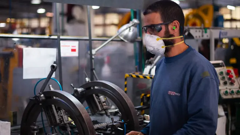 Para los argentinos, ¿la cuarentena es autoritaria?: esta encuesta lo revela