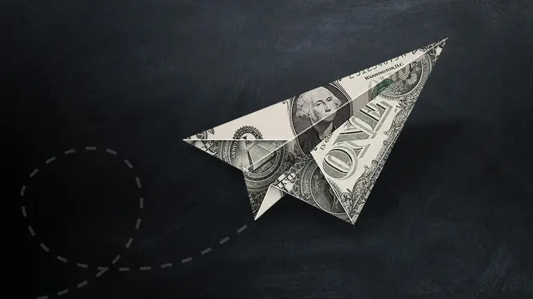 Cuál es la "inversión imbatible" que se viene, según el consenso de expertos