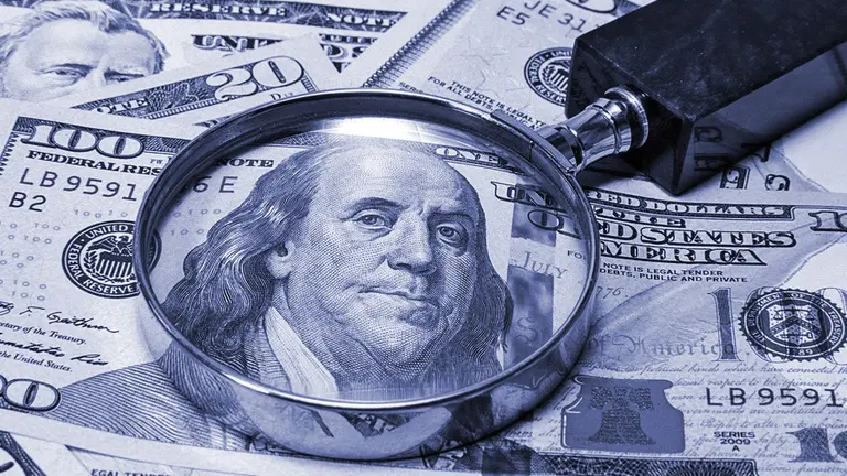 La increíble historia del dólar blue: desde cuándo Argentina comenzó a convivir con varios tipos de cambio