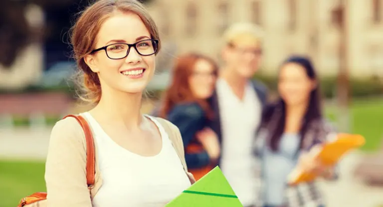 Carreras cortas con excelentes sueldos y salida laboral