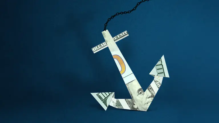 El Gobierno, furioso: después de descubrir que BlackRock es accionista de cerealera, prepara más medidas por "sojadólares"