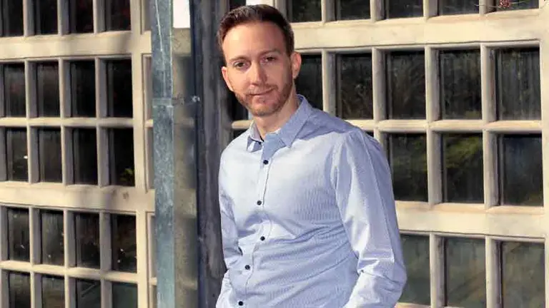 Coronavirus y después: el CEO de Real Trends cuenta cómo afecta sus planes en la Argentina