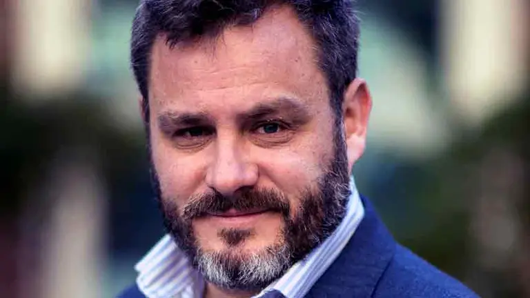 Coronavirus y después: Whirlpool cuenta cómo afecta sus planes en la Argentina