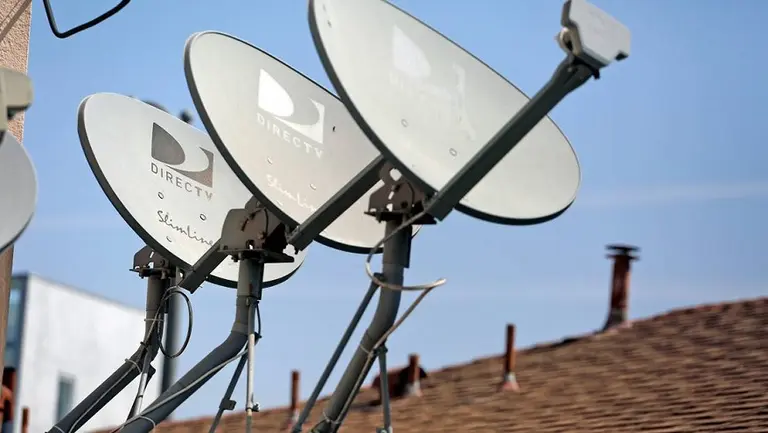 DirecTV anunció el cese de operaciones "con efecto inmediato" en Venezuela