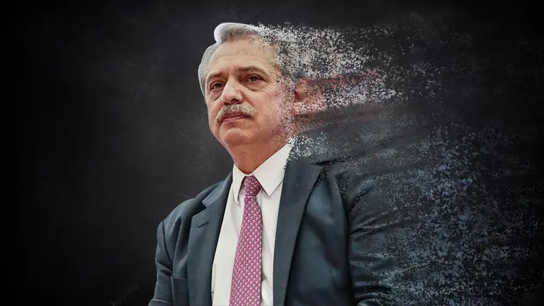 Reforma tributaria 2021: cuáles son los cambios que analiza el Gobierno