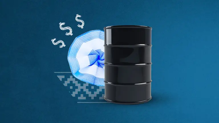 Barril "criollo": por qué es visto más como un gesto político que como una medida con impacto económico