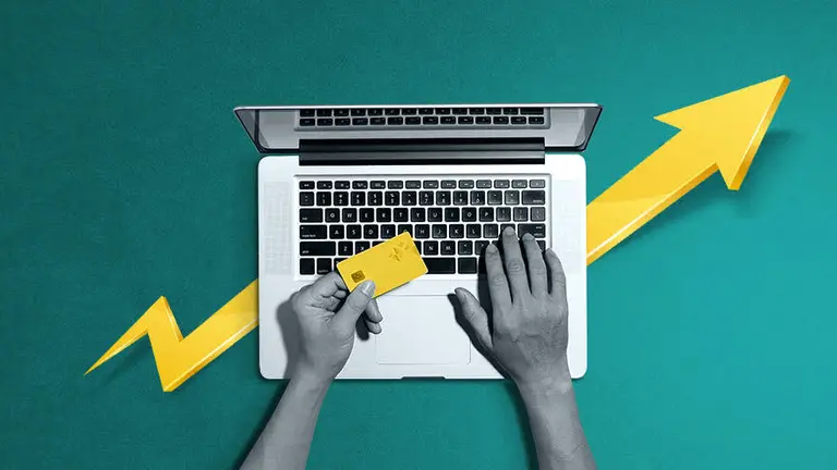 Qué son los "dark stores" que ya funcionan en Argentina y por qué son vitales frente al boom online