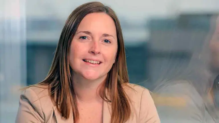 Coronavirus y después: Microsoft cuenta cómo afecta sus planes en la Argentina