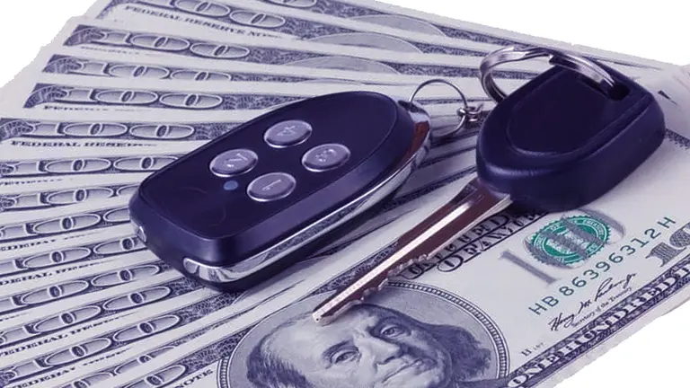 Argentinos quieren aprovechar dólar blue para comprar autos baratos: alertan que faltarán 0Km por la pandemia