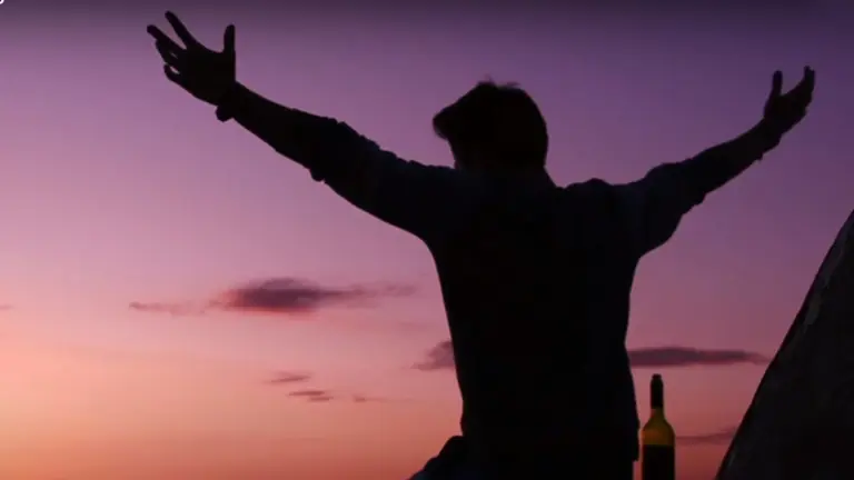 Un emotivo video en el que más de 20 enólogos se unieron por una buena causa