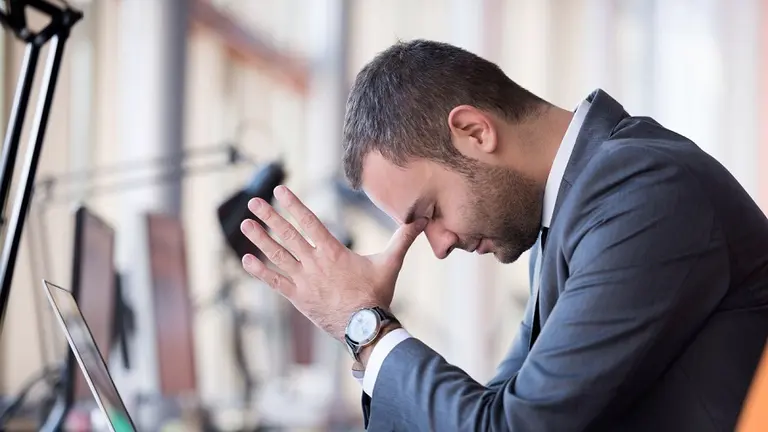 Lo que viene: qué tipos de empleados habrá en exceso cuando la Argentina vuelva a la "nueva normalidad"