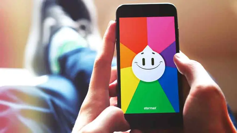 El creador de Preguntados redobla su apuesta y avanza en el negocio de la publicidad en línea