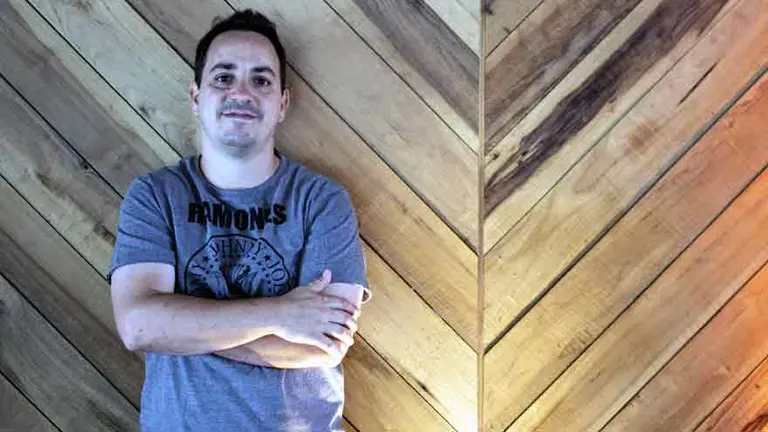 Coronavirus y después: el CEO de VU Security cuenta cómo afecta sus planes en la Argentina