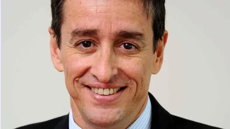 Coronavirus y después: Kingston cuenta cómo afecta sus planes en la Argentina