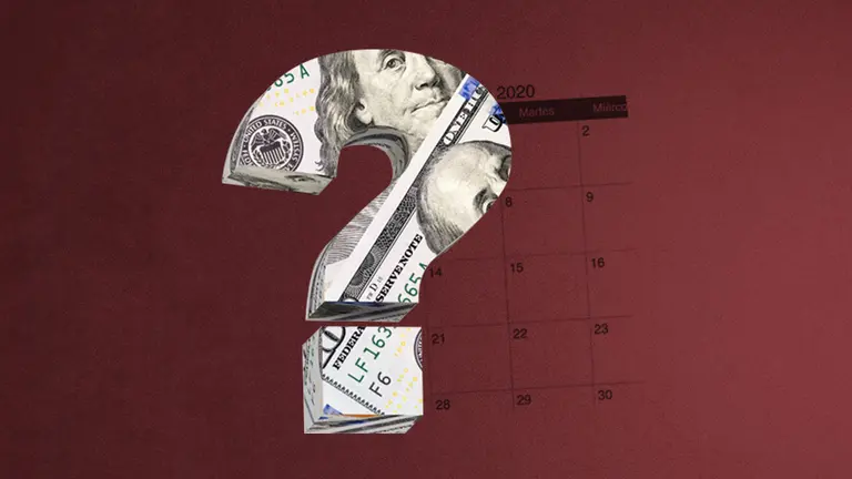 ¿Dólar, acciones o bonos?: estas fueron las mejores y peores inversiones del mes de mayo