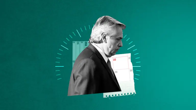 Dólar, salarios y precios: aún sin acuerdo con FMI, se viene el plan "vivir con lo nuestro"