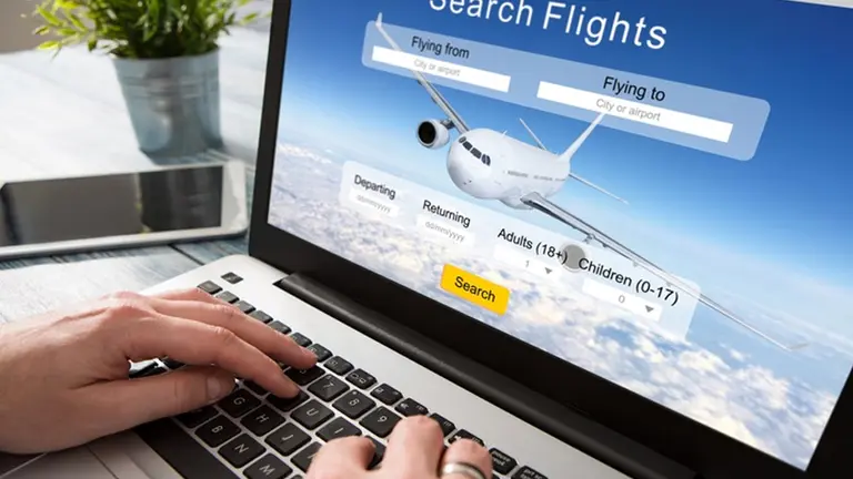 Las aerolíneas apuran ofertas inéditas para volver a volar luego de la pandemia