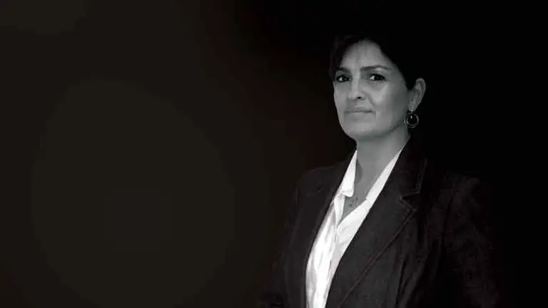 Coronavirus y después: la CEO de Evolution Invest cuenta cómo afecta sus planes en la Argentina