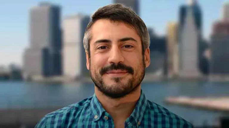 Coronavirus y después: el CEO de Clonify cuenta cómo afecta sus planes en la Argentina