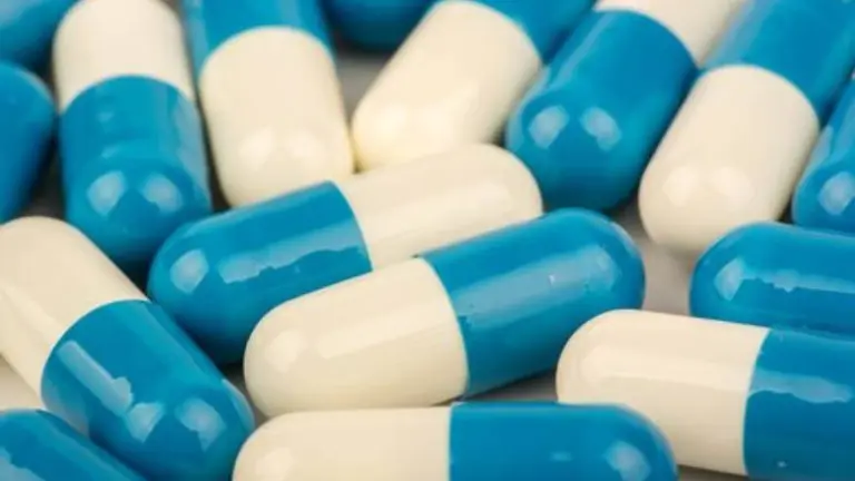 Nuevo tratamiento para el trastorno bipolar: qué laboratorio lo trajo a la Argentina