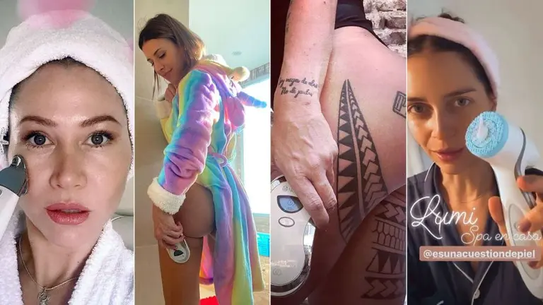 ¿Qué dijo la empresa Nu Skin tras ser imputada por información falsa y engañosa?