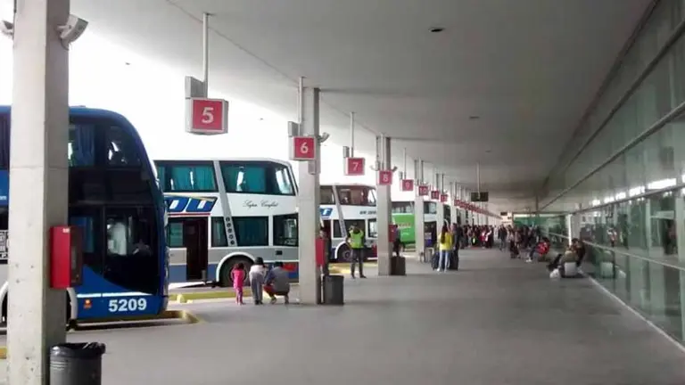 Cuál es la primera provincia argentina en habilitar el turismo