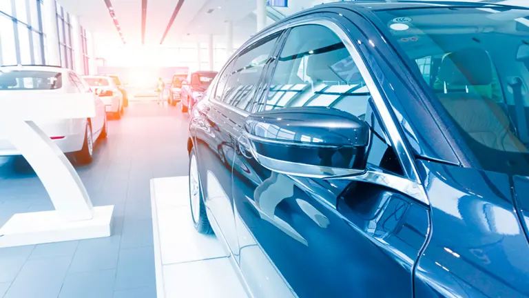 Autos y motos: Gobierno ultima detalles de planes de créditos a tasa subsidiada