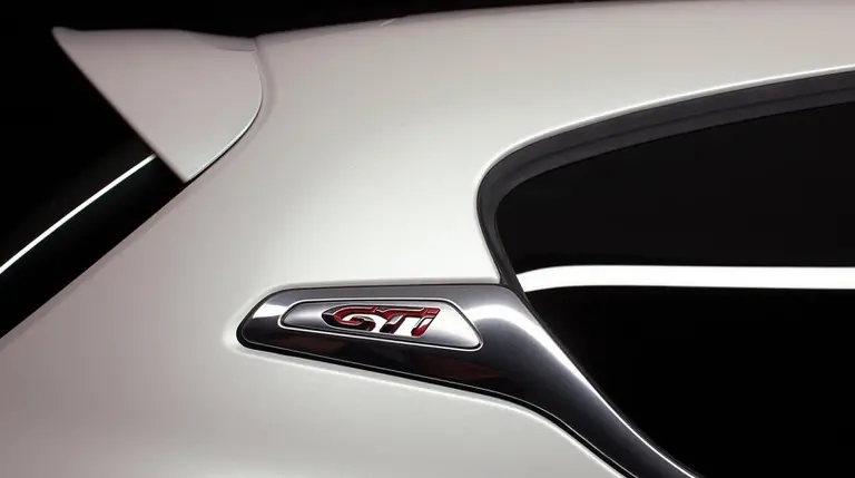 Los mejores autos deportivos que se venden en Argentina y sus precios al nuevo dólar blue