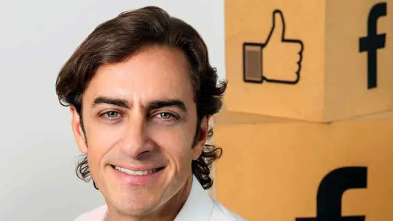 Coronavirus y después: Facebook cuenta cómo afecta sus planes en la Argentina