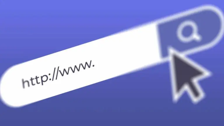 Por qué es necesario acortar la URL en las publicaciones