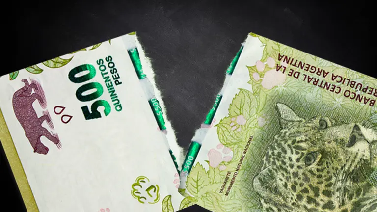 La pregunta del millón: ¿habrá aumento de sueldos tras la cuarentena?