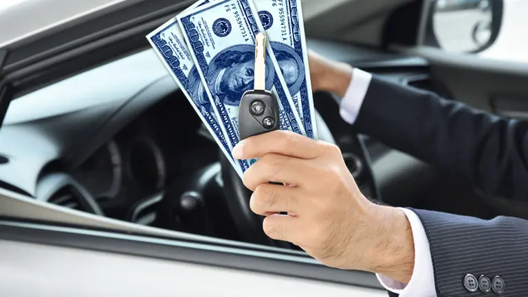 Los 10 autos más vendidos de Argentina a precio dólar blue: qué oportunidades ofrece el mercado