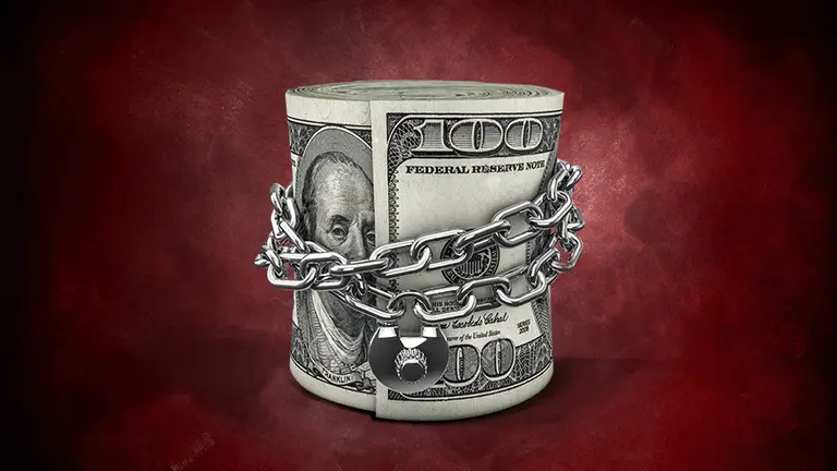 ¿Alcanza el cepo reforzado para domar al dólar bolsa?: este es el veredicto de expertos