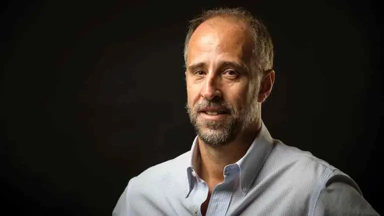 Coronavirus y después: el CEO de GeoPagos cuenta cómo afecta sus planes en la Argentina