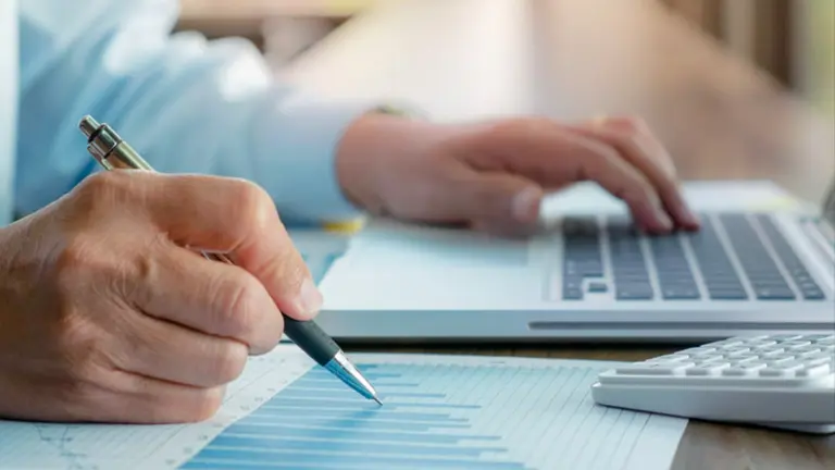 Monotributo Social 2021: cómo inscribirse, cuáles son los valores y a quiénes alcanza