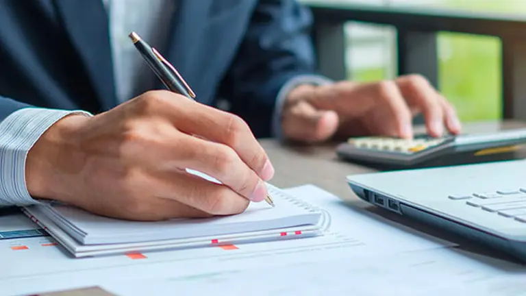 Los contadores le contestaron a Alberto Fernández: qué le dijeron