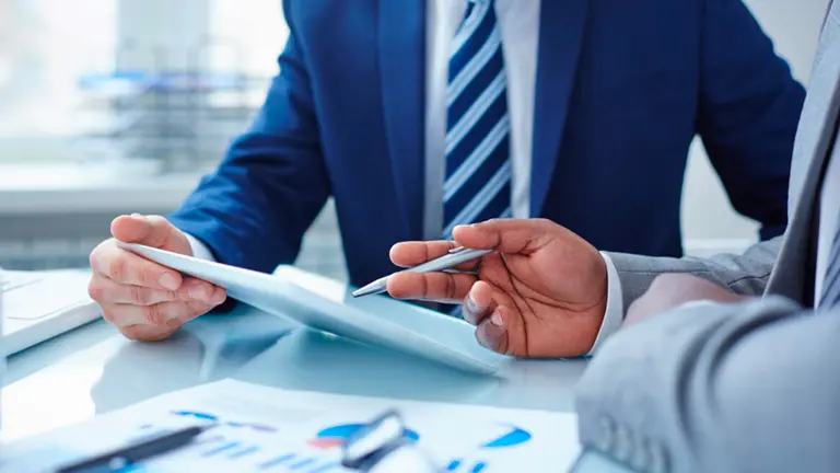 Empresas que ingresen al ATP para recibir ayuda para el pago de salarios sufrirán nuevas trabas