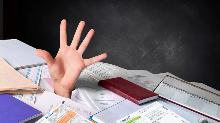 El "Zoom" más triste para las empresas: hay ola de consultas para calcular si es mejor cerrar ahora o esperar una ayuda