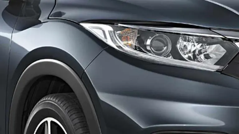 No va más: esta marca acaba de fabricar su último auto en la Argentina