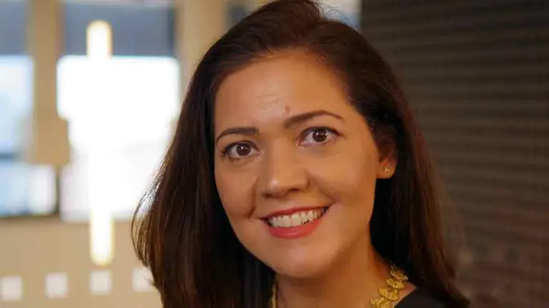 Coronavirus y después: Waze cuenta cómo afecta sus planes