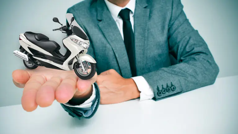 Oportunidad con dólares en la mano: esto salen al blue las 10 motos más vendidas