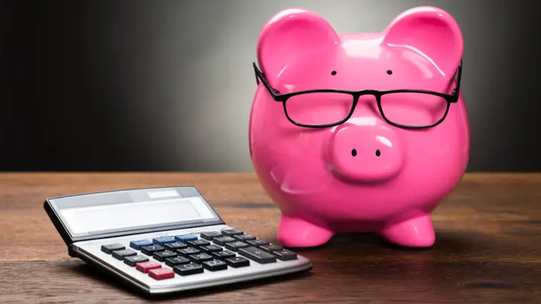 Atención Pymes y sociedades: así se puede ahorrar dinero al retirar fondos de la empresa