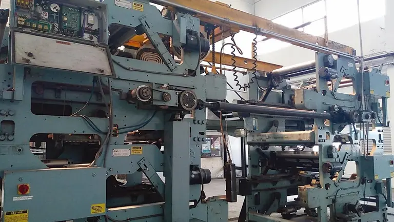 En cuarentena, Adrián Mercado cuenta el furor por subastas online